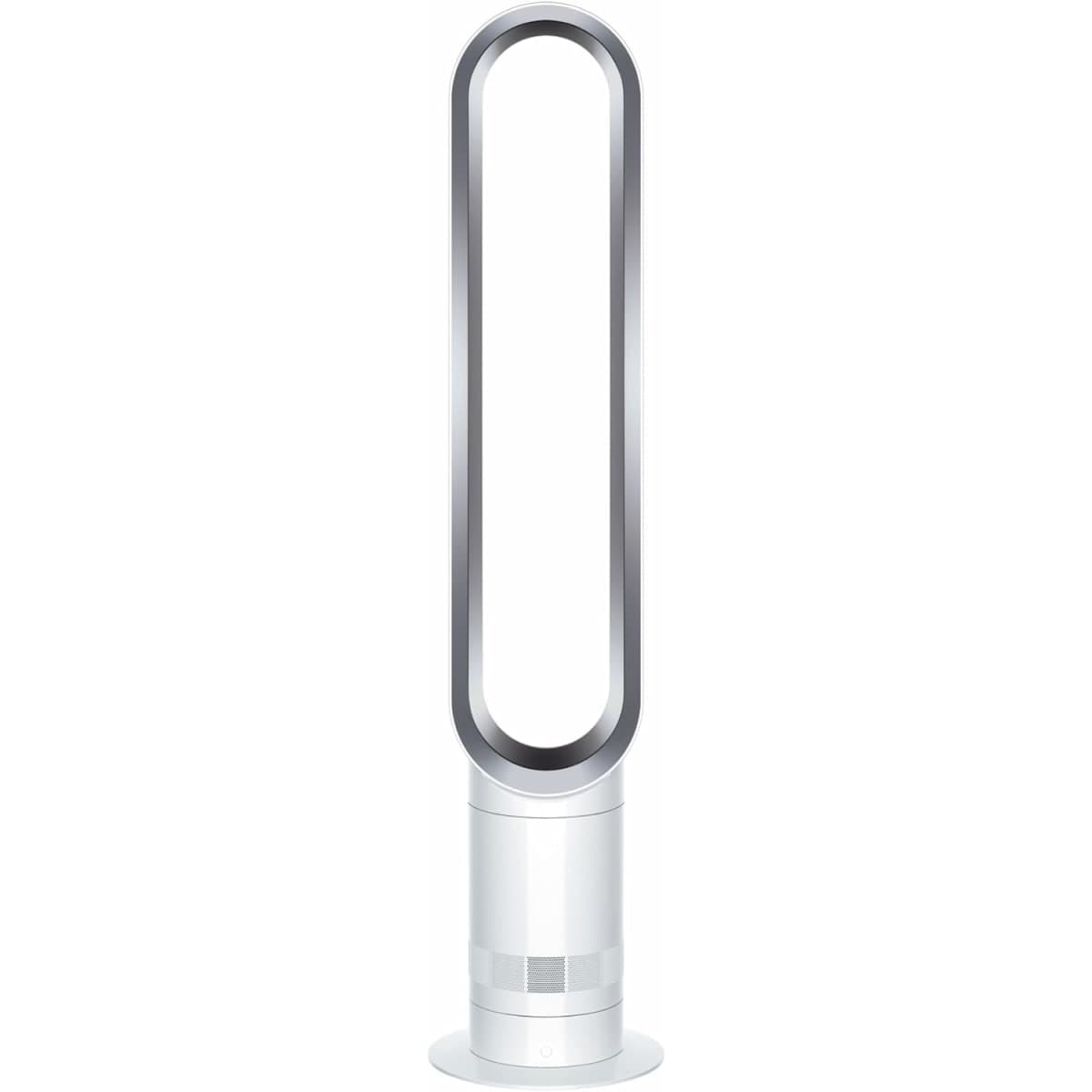 Dyson Cool AM07
