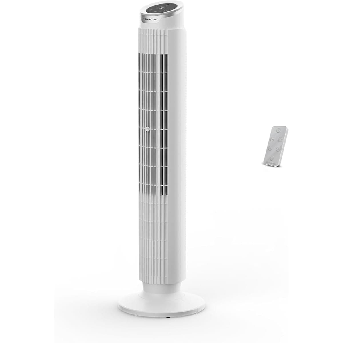 Rowenta Eole Silence Force VU7025F0
