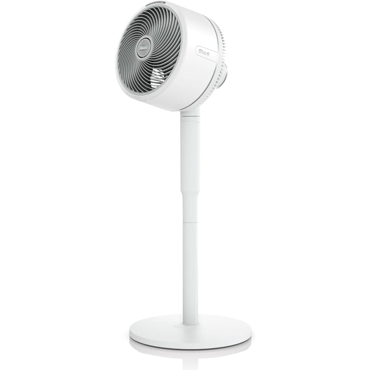 Shark FlexBreeze FA220EU