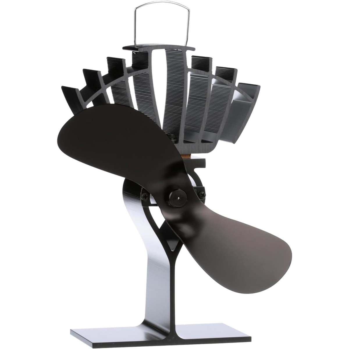 Ecofan UltrAir (Caframo)