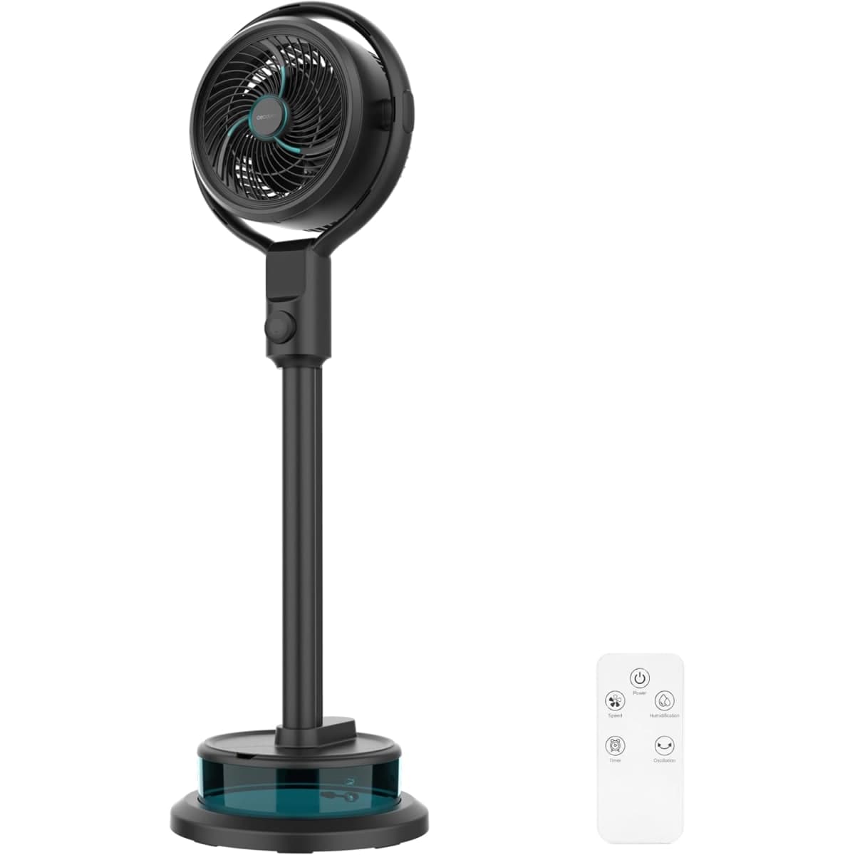 Cecotec EnergySilence 690 FreshEssence