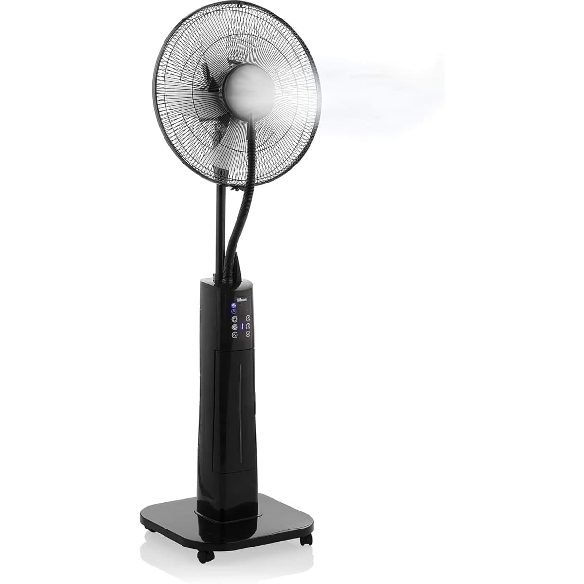 Tristar VE-5884 Ventilateur Brumisateur